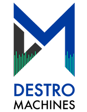 Swimming Towers - Power and Resistance Training | Destro Machines