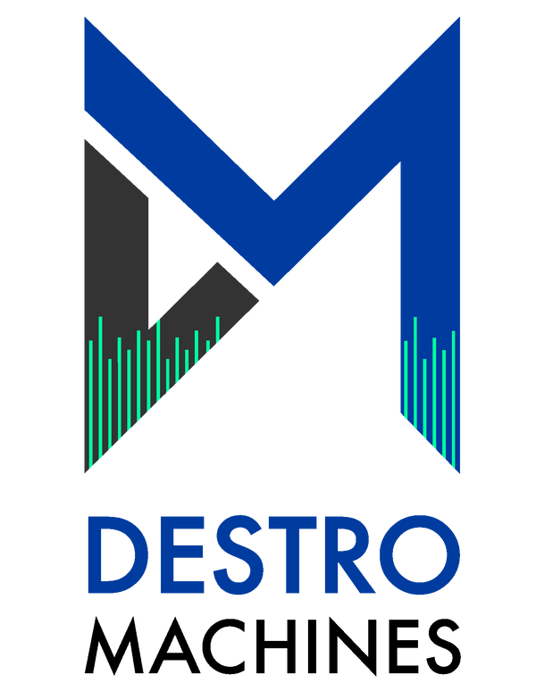 Swimming Towers - Power and Resistance Training | Destro Machines