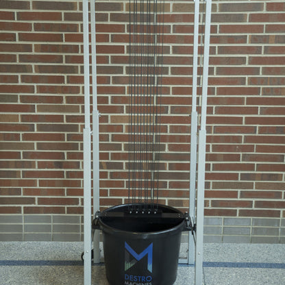 Destro Swim Tower