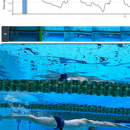 SwiMeter2.0