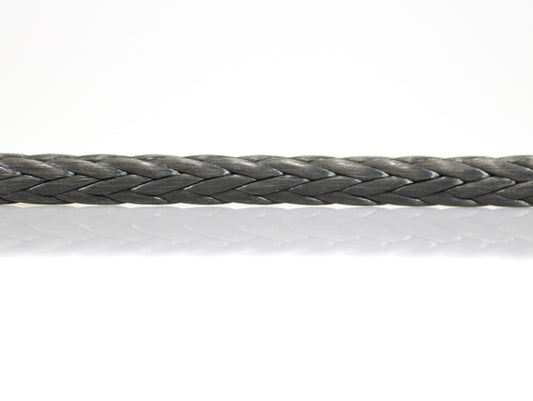 Quick Re-string Kit (RESTRINGS 6 BUCKETS)