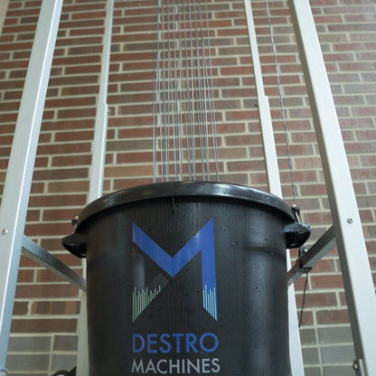 Destro Swim Tower